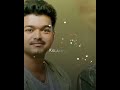 Aathi Song Kaththi Movie Thalapathy Vijay Samantha Anirudh Ravichander Vishal Dadlani