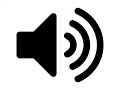 Slap Oh You Need To Leave Sound Effect