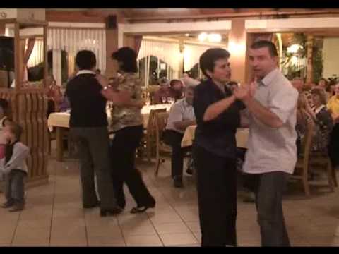 Ivan Vratarić - FEBO Tuđa žena