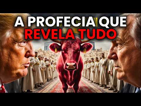 What are the 70 Weeks of Daniel in the End Times?