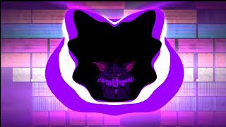 Download Lagu Gratis