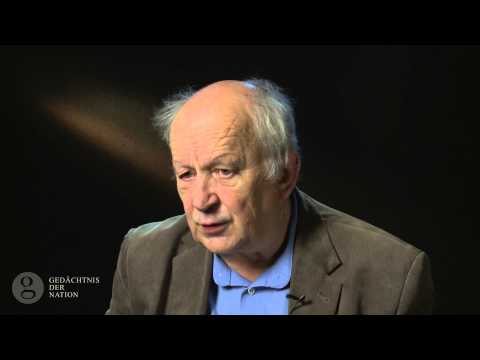 Günter Zint: Arbeit im "Star-Club" (1)