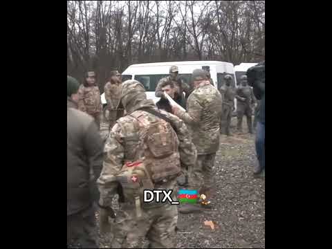 Azərbaycan Əsgəri ♥️👑🇦🇿_DTX #military #azerbaijan #esger #army #soldier #duet #rap #specialforces