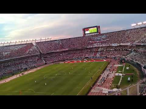 Descontrolado yo vengo igual!!!!