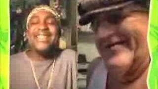 Viral Vidiocy - Reh Dogg