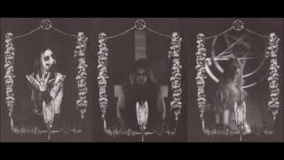 Celestial Bloodshed - Mitt rike...