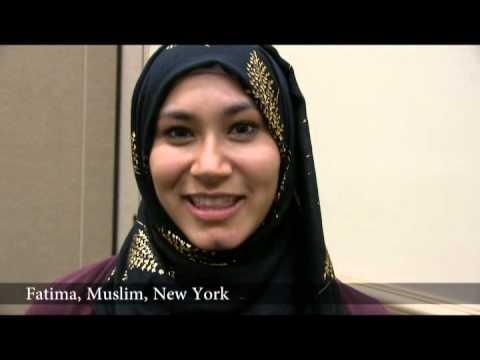 Wishes for the World - Fatima