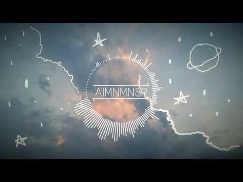 Katy Perry, Lauv - Never Really Over X I Like Me Better (Mashup) [AIMNMNSR Edit]