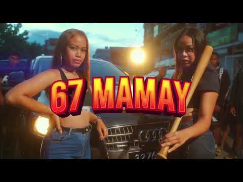 Bond Label - 67 Mamay (Official Music Video)