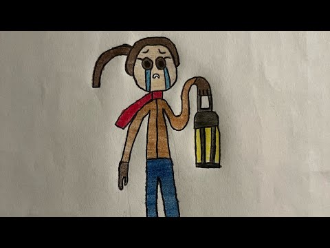 Daycore - Evolving (JT Music)