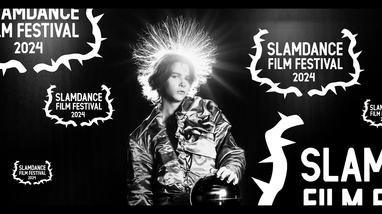 Official Full Trailer