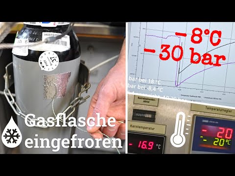 Air Liquide Vertriebspartner Gasecenter Kreuzer - Technische Gase, Propan & Ballongas YouTube-Vdeominiatur 39