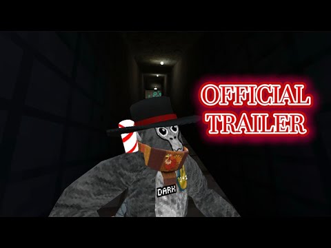 Insanity 3 The Final Showdown | Official Trailer 