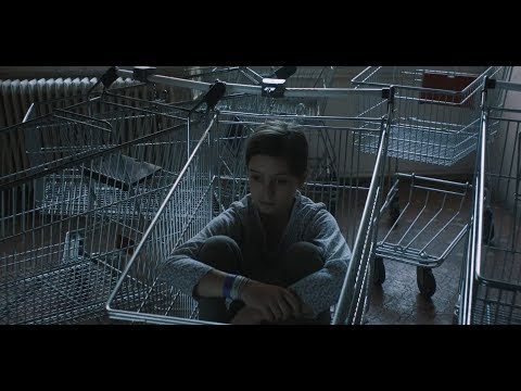 Video thumbnail for Run to the River