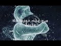 8- Air Supply Don't Tell me - No me Digas  (sub en esp)