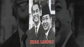Download lagu Ali Sadikin, Jenderal KKO-AL yang Sukses Memimpin Jakarta mp3 Download lagu Ali Sadikin, Jenderal KKO-AL yang Sukses Memimpin Jakarta mp3