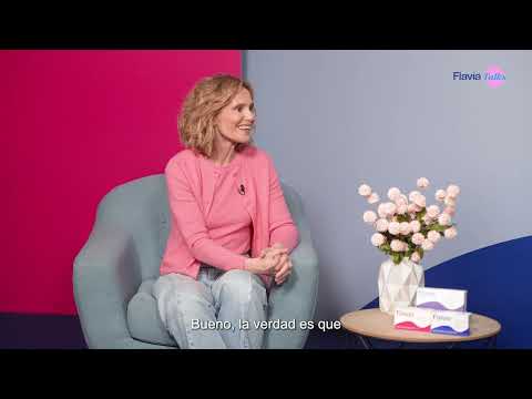 Deseo en pausa con Marimer Pérez y Laura Cámara