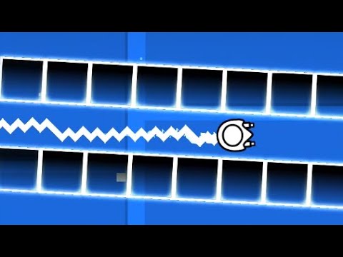 30 Clicks Per Second