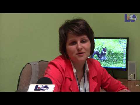 Do wydania monografii przygotowuje się gmina Baruchowo