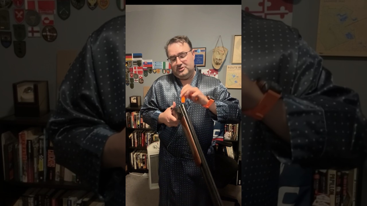 The New York Times is wrong about guns