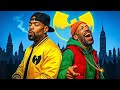 Method Man Redman Take It Back Ft Onyx M O P Music Video 2025
