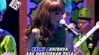 Download lagu Tasya - Sejuta Luka [ ] mp3