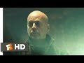 Extraction (2015) - Condor Activated Scene (7/10) | Movieclips