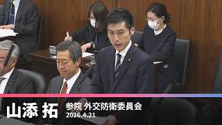 YouTube動画サムネイル