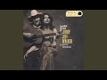Then Came the Children - Jerry Jeff Walker - Topic Then Came the Children