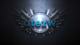 Karma 2.0 Khonktar x Şehinşah