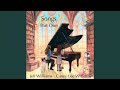 I May Fall (feat. Casey Lee Williams)