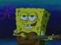 Spongebob Squarepants Campfire Song Super ...