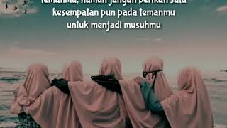 Download lagu Story wa bulan bintang / betrand peto putra onsu mp3