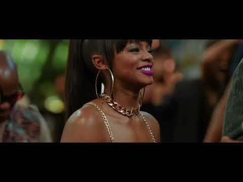 New Show - Adulting | S 1 | Ep 1 | 1 Magic