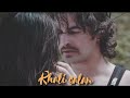 Khali Salam Dua Lofi Mohit Chauhan Bollywood Lofi Rik Beatz