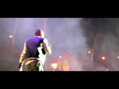 MSYLIRIK x LE SOUS-MARIN @Florilèges - 10.10.2012