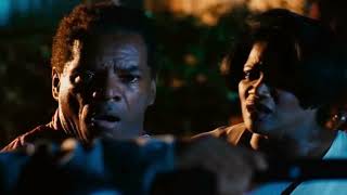 Sublime&#39;s LOU DOG BITES Famous Celebrity