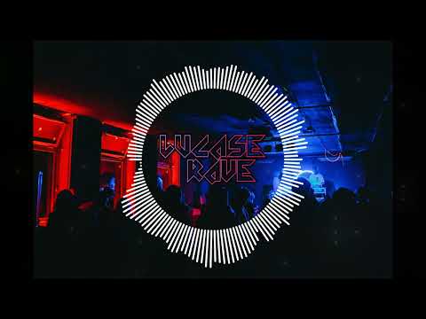 Centralica - Rave Cube [Techno]