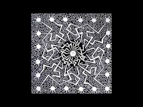 Baby Ford ‎– Oochy Koochy (F.U. Baby Yeh Yeh) (Original)