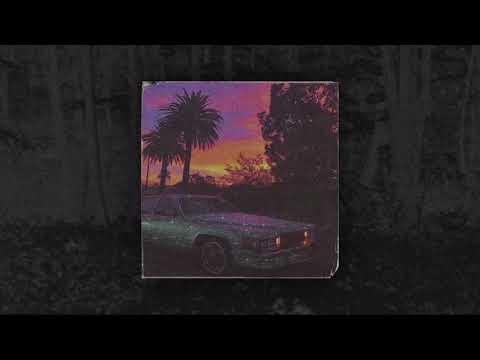 DJ COMPTON PALMS - PURPLE GOT ME SLOW MO
