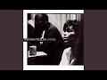 Sol Cycle - Nnenna Freelon - Topic Sol Cycle