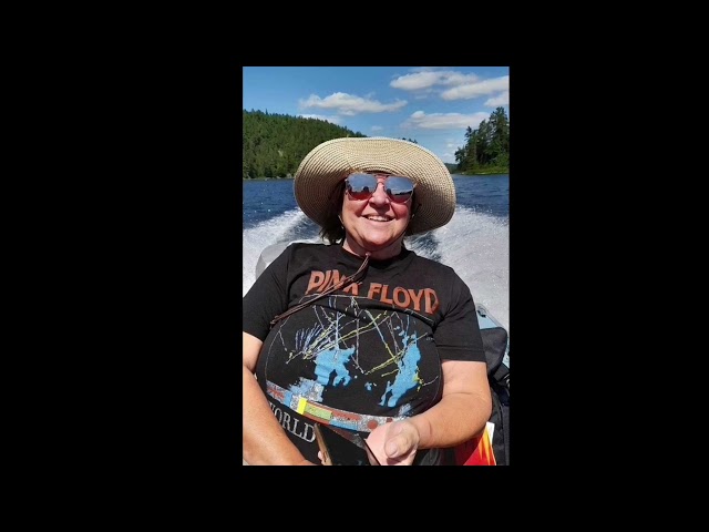 LODGE AND COTTAGES -RESERVE YOUR SUMMER STAY, NOW ! in Ontario in Canada