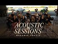 Acoustic Sessions 4 Worship Freely