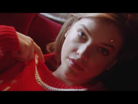 HolidayTreat - Philosophy di Lorenzo Serafini w/ Barbara Palvin