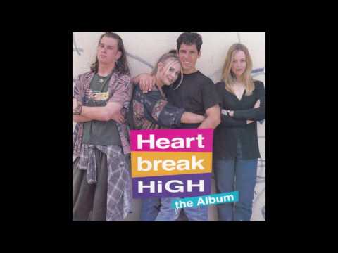 download lagu mp3 mp4 Abi Tucker Breathe In, download lagu Abi Tucker Breathe In gratis, unduh video klip Abi Tucker Breathe In