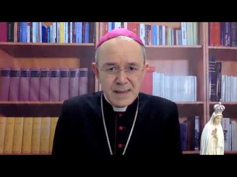 The Messages and Prophecies of Our Lady of Fatima and The Year 2020