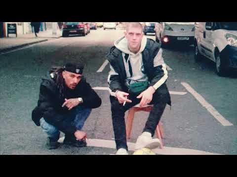 AlSafir - Huevos de oro Ft Arce