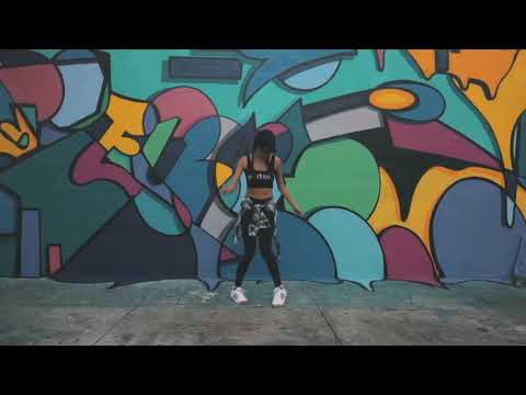 DJ Sign - Tropic (Teaser)