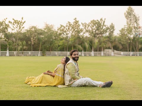 Wedding Photographer portfolio by Wedmegraphy in Lucknow - Photo 1 Wedding Photographer portfolio by Wedmegraphy in Lucknow - Photo 1