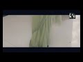 Desi Hot Bhabi Sex Video Devar And India Hot Bhabi Latest New Hot Bhabi Kabita Bhabi